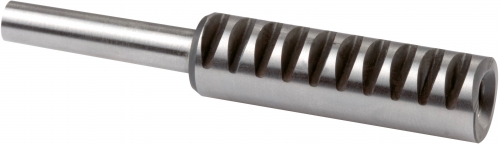 Burghiu pentru perforator 5182 Leitz